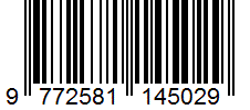 EISSN-977258114502.gif