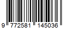 barcode.gif