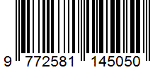 barcode1.gif