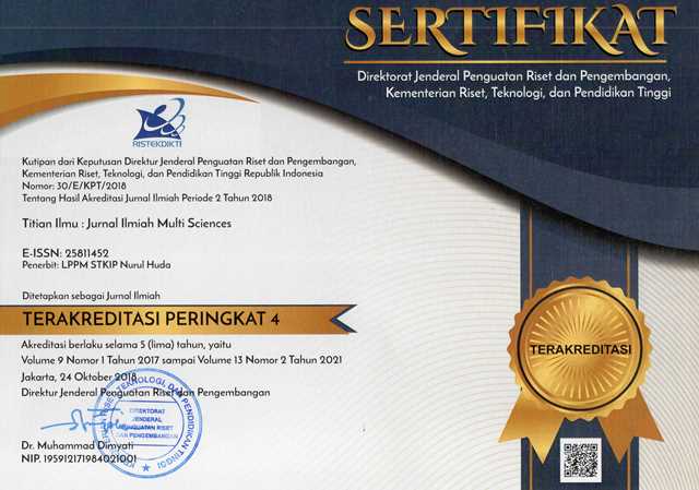certificate1.jpg
