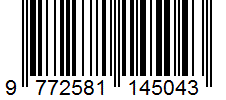 online.gif